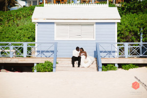 Pink Sands resort harbour island wedding, Bahamas wedding photographer, Lyndah Wells Photography