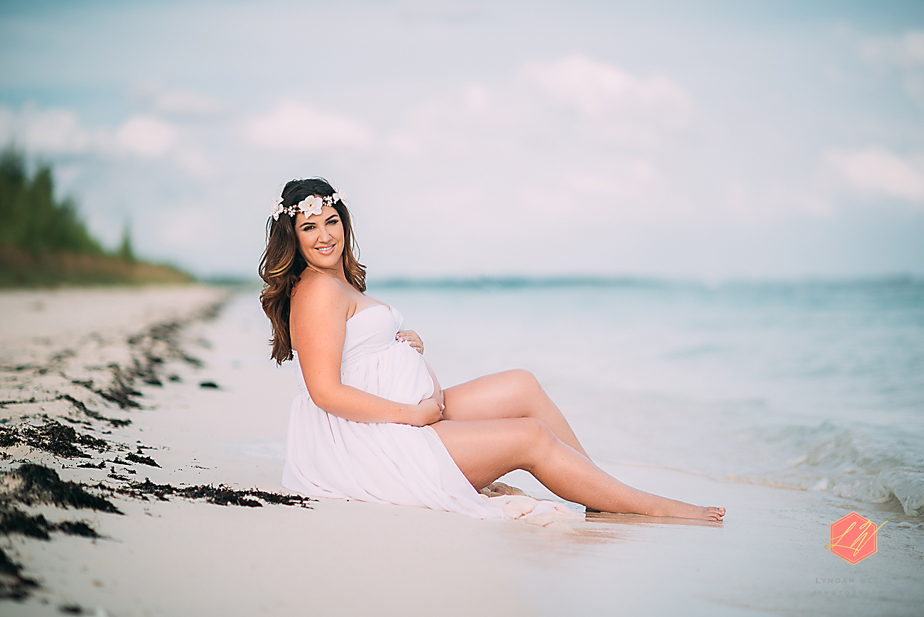 Bahamas beach session, maternity session, bahamas maternity photography, bahamas maternity photographer, bahamas beach photographer