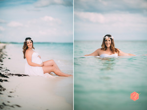 Bahamas maternity photographer, Bahamas beach session, maternity session, bahamas maternity photography, bahamas maternity photographer, bahamas beach photographer