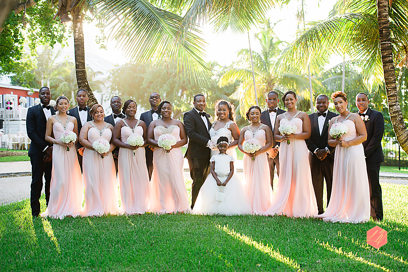 Bahamas_wedding_photographer_Lyndah_Wells_photography005