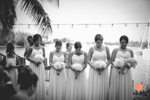 Pelican Bay hotel Wedding, Grand Bahama wedding photographer, Bahamas wedding photographer