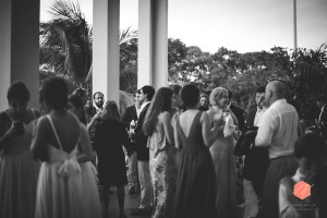 Pelican Bay hotel Wedding, Grand Bahama wedding photographer, Bahamas wedding photographer
