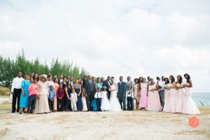 Grand bahama nautical wedding, nautical wedding, grand lucayan wedding, bahamas wedding, lyndah wells photography