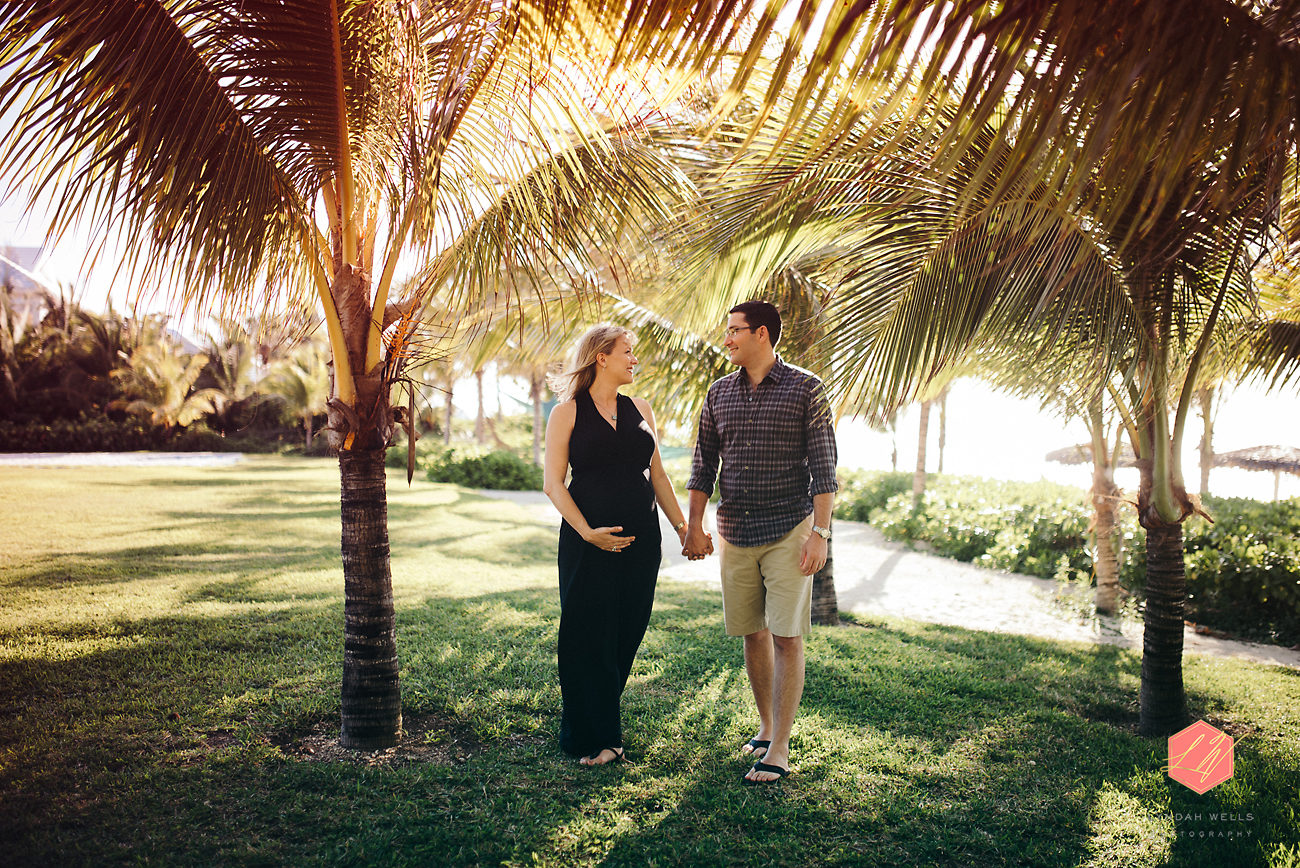 old fort bay maternity session,Bahamas maternity photo, old fort bay session, bahamas beach maternity session