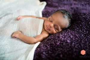 Nassau bahamas newborn session, newborn photo, lyndah wells photography