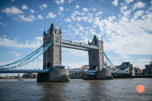 Bahamas Family photographer- Personal London vacation, Tower bridge