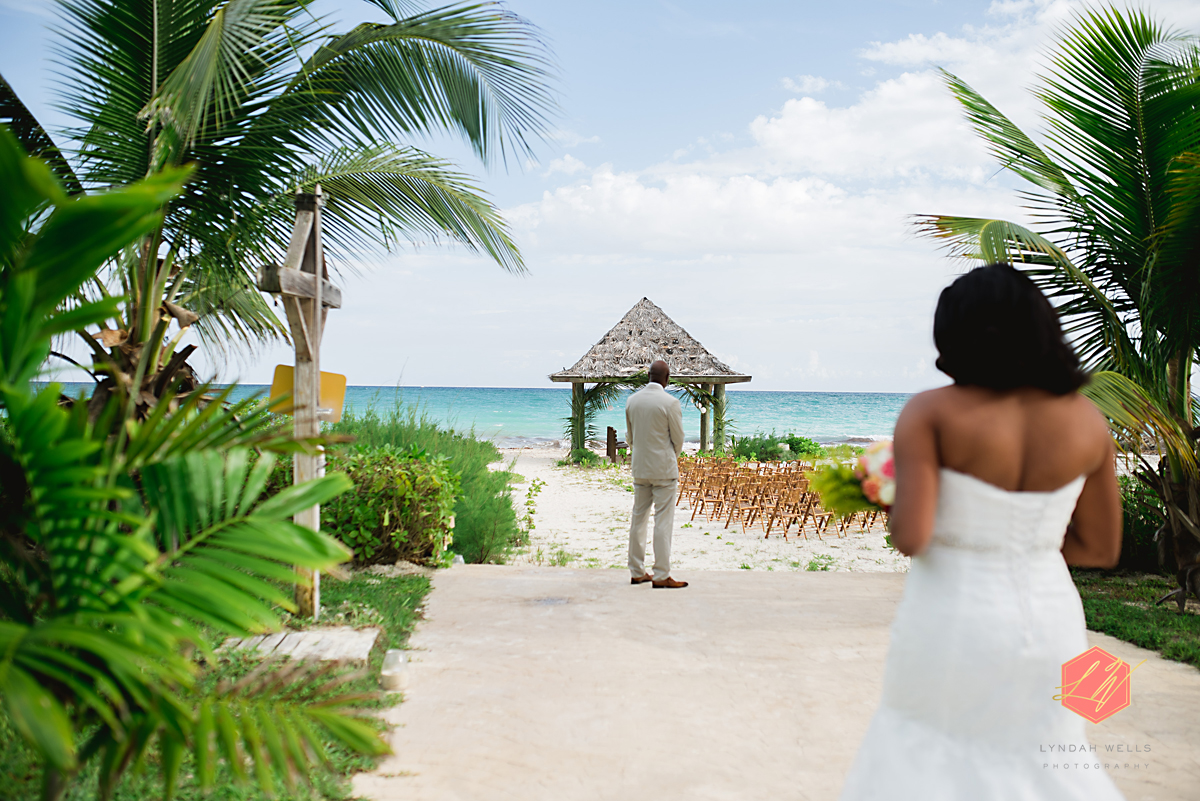 grand bahama destination wedding, Freeport bahamas wedding, bahamas destination wedding, beach wedding
