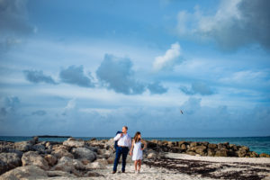 atlantis bahamas proposal, lyndah wells photography, bahamas photographer