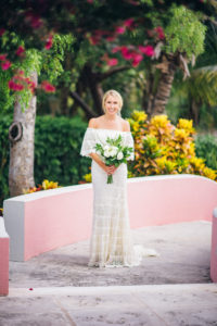 harbour island wedding, bahamas wedding, destination wedding, lyndah wells photography, bahamas photographer