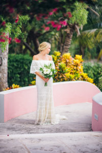 harbour island wedding, bahamas wedding, destination wedding, lyndah wells photography, bahamas photographer