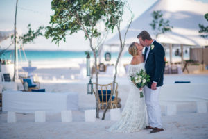 stunning tropical harbour island wedding,harbour island wedding, bahamas wedding, destination wedding, lyndah wells photography, bahamas photographer