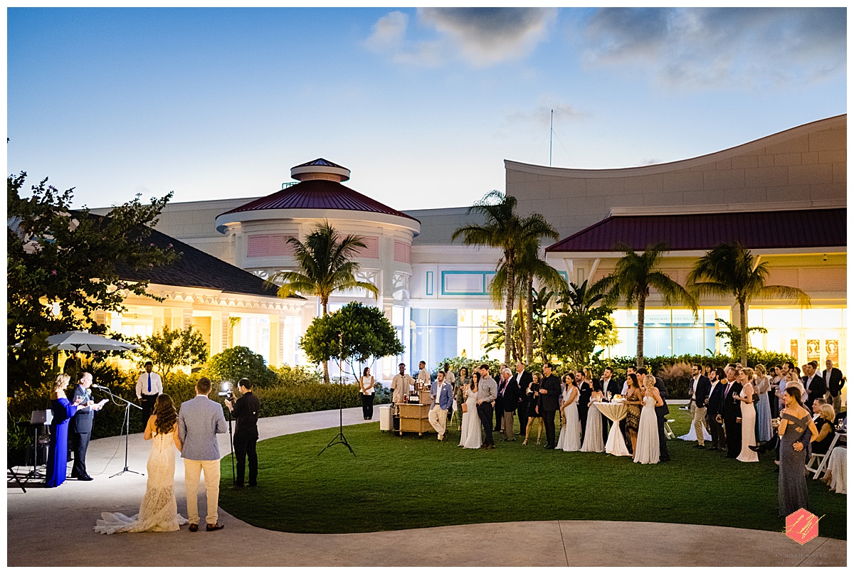 Grand hyatt bride, destination bride, grand hyatt bahamar wedding,lyndah wells photography, bahamas wedding, destination groom, 