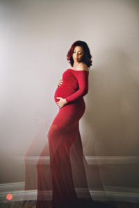 mom to be, pregnancy photos, maternity session, bahamas maternity, maternity photos, lyndah wells photography