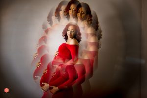 mom to be, pregnancy photos, maternity session, bahamas maternity, maternity photos, lyndah wells photography