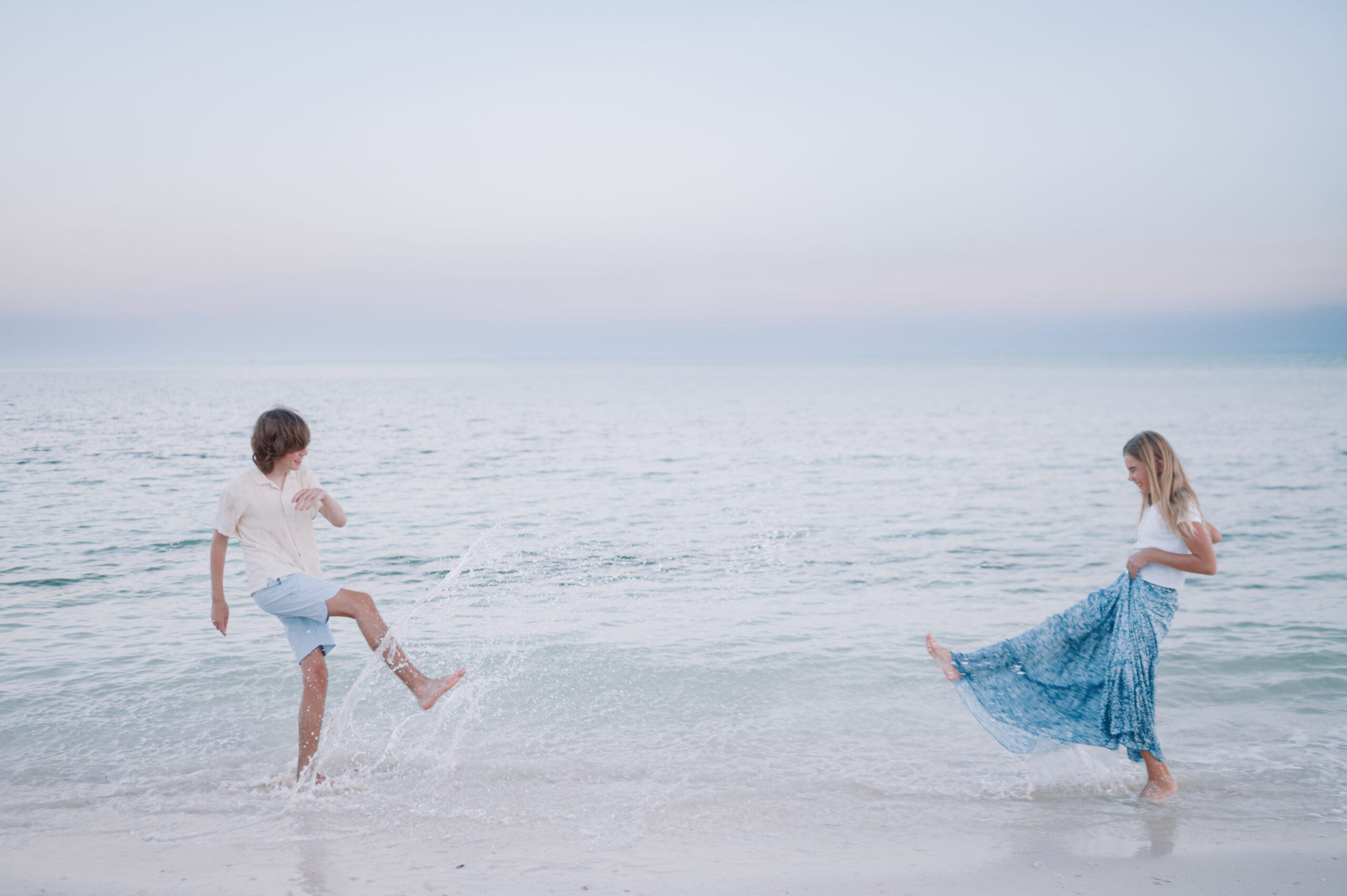 “Kroger family sunset photo session in Freeport Bahamas” “Family beach portraits Grand Bahama photographer” “Sunset family photography on the beach in Freeport” “Vacation family photo session Bahamas coastline” “Kroger family sunset photo session in Freeport Bahamas” “Family beach portraits Grand Bahama photographer” “Sunset family photography on the beach in Freeport” “Vacation family photo session Bahamas coastline” “Luxury Bahamas family portraits with wall art”